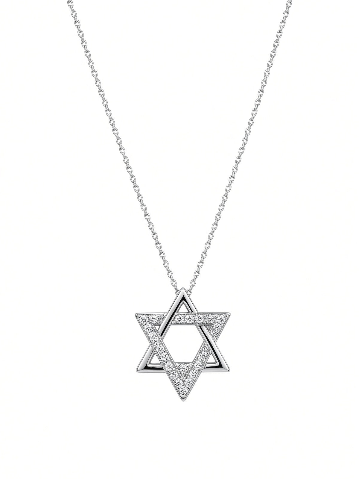 Jewelry & Gifts