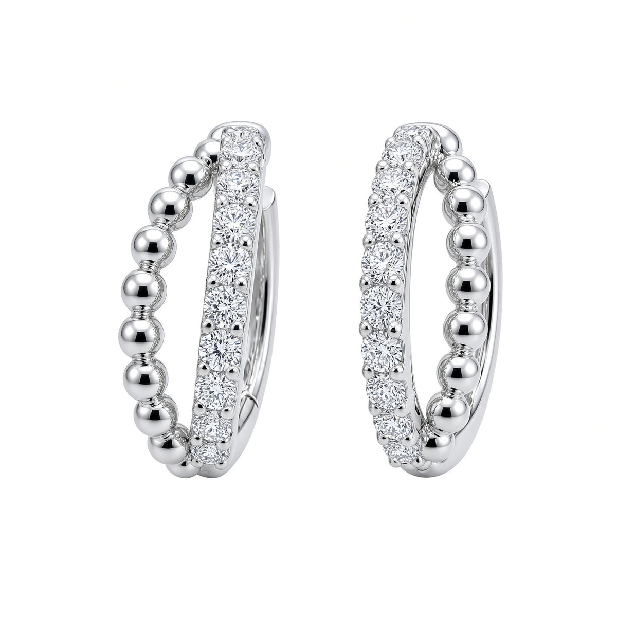 Jewelry & Gifts