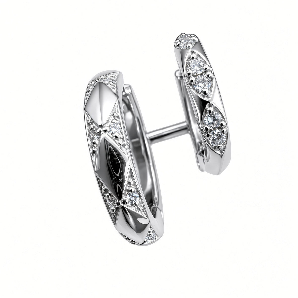 Jewelry & Gifts