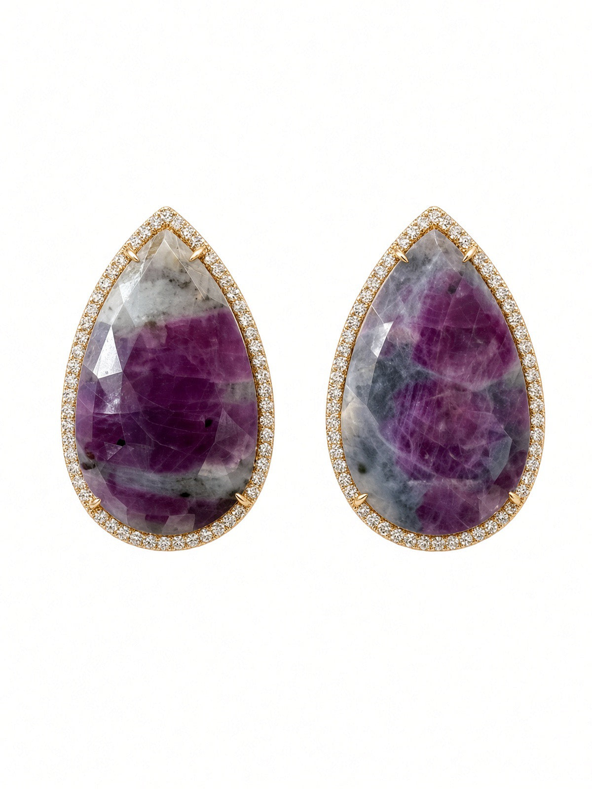 Jewelry & Gifts
