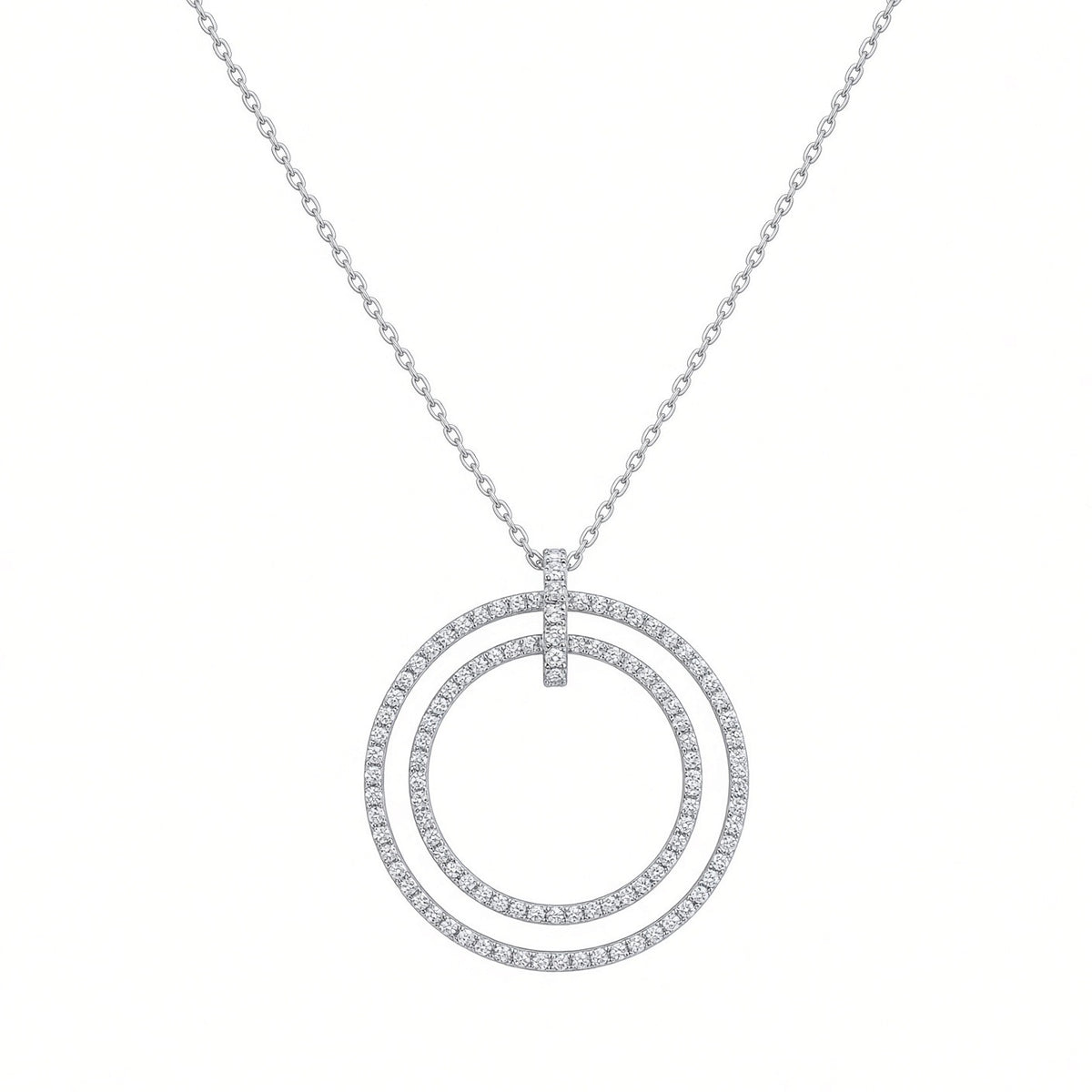 Jewelry & Gifts